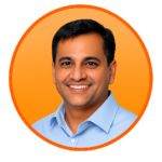 Amit Sharma-Delhi