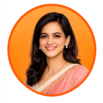 Priya Mehta-Mumbai