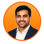 Rajesh Verma - Bangalore