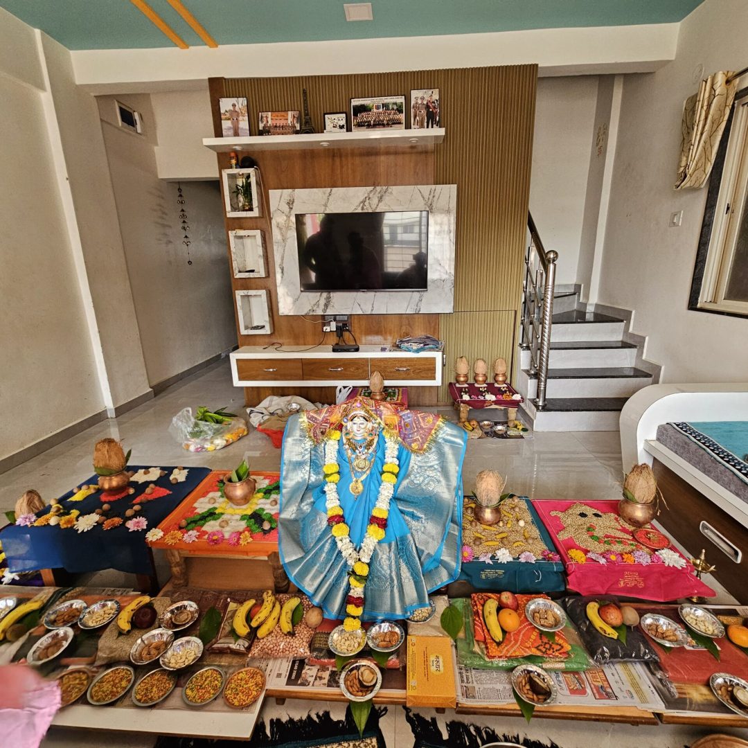 Sacred Vedic puja rituals performed in Trimbakeshwar Nashik for Kaal Sarp Dosh, Narayan Nagbali and Pitra Dosh nivaran